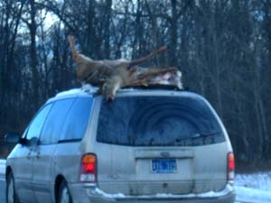 20041224_003.JPG - 18,986BYTES