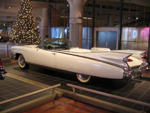 20041224_004.JPG - 21,420BYTES