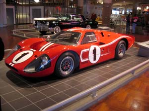 20041224_005.JPG - 24,517BYTES