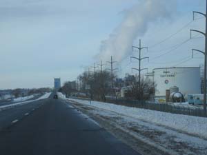 20041225_001.JPG - 13,057BYTES