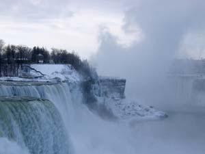 20041225_003.JPG - 11,929BYTES