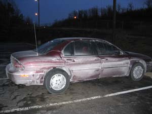 20041225_005.JPG - 16,632BYTES