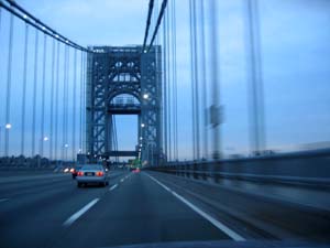 20041226_001.JPG - 15,443BYTES