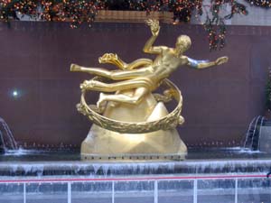 20041226_002.JPG - 20,082BYTES