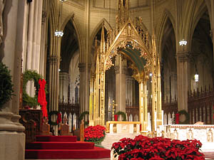 20041226_003.JPG - 17,598BYTES