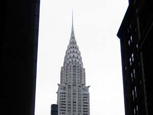 20041226_004.JPG - 11,945BYTES