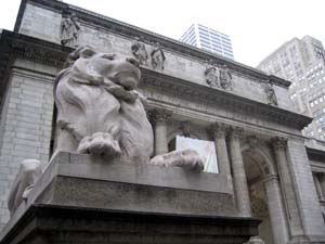 20041226_005.JPG - 20,197BYTES