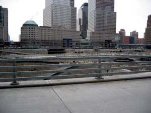 20041226_007.JPG - 18,248BYTES