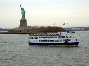 20041226_011.JPG - 15,974BYTES