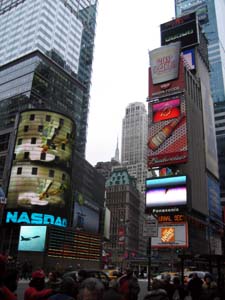 20041226_012.JPG - 23,486BYTES