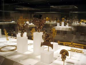 20041226_015.JPG - 19,600BYTES