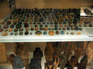 20041226_016.JPG - 21,343BYTES