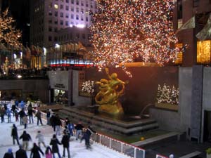 20041226_018.JPG - 26,539BYTES