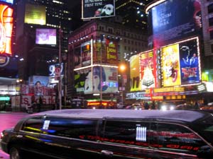 20041226_019.JPG - 27,078BYTES