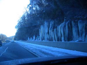 20041227_001.JPG - 15,947BYTES