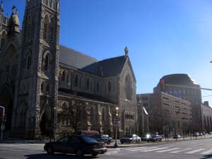 20041227_002.JPG - 17,347BYTES