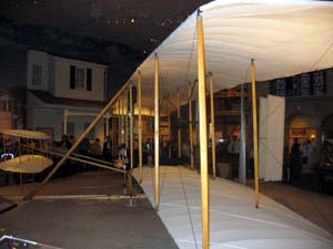 20041228_001.JPG - 17,978BYTES