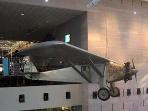 20041228_002.JPG - 16,462BYTES