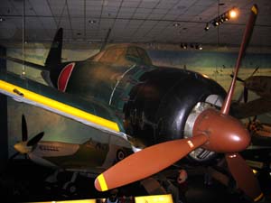 20041228_003.JPG - 18,708BYTES