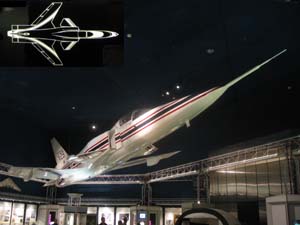 20041228_005.JPG - 16,915BYTES