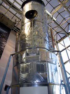 20041228_006.JPG - 26,047BYTES