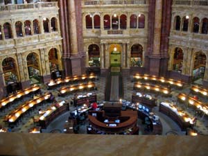 20041228_010.JPG - 26,228BYTES