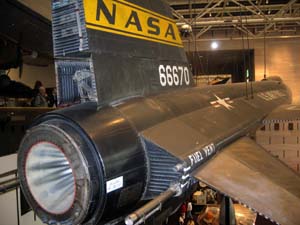 20041228_011.JPG - 22,603BYTES