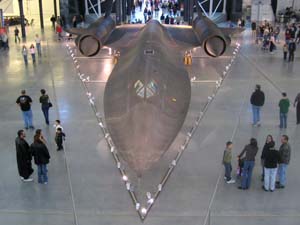 20041229_001.JPG - 18,847BYTES