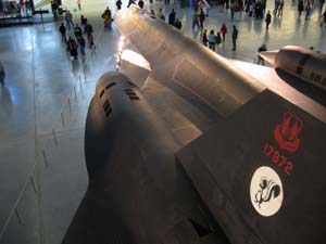 20041229_002.JPG - 16,725BYTES