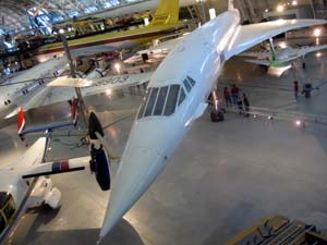 20041229_003.JPG - 21,279BYTES