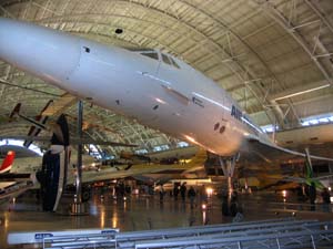 20041229_004.JPG - 22,500BYTES