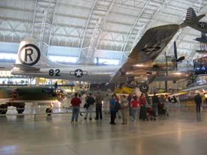 20041229_005.JPG - 21,492BYTES