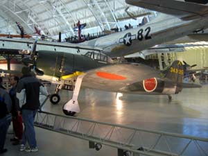 20041229_006.JPG - 22,185BYTES