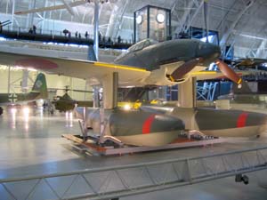 20041229_007.JPG - 21,403BYTES