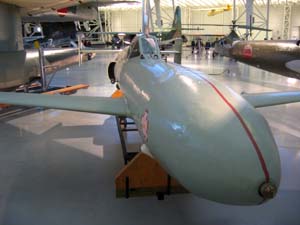 20041229_008.JPG - 17,912BYTES