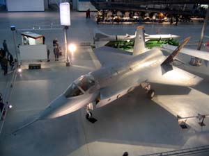 20041229_009.JPG - 18,810BYTES