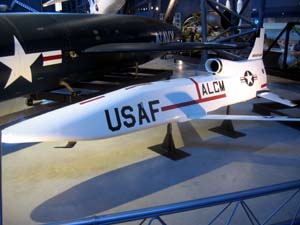 20041229_011.JPG - 21,518BYTES