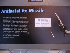 20041229_012.JPG - 16,873BYTES