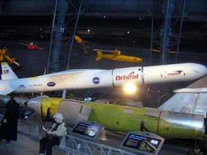 20041229_013.JPG - 19,405BYTES