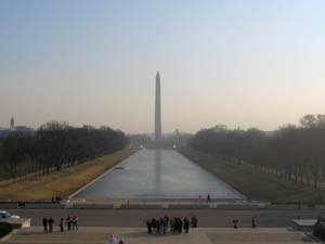 20041230_001.JPG - 11,176BYTES