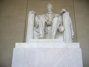 20041230_002.JPG - 12,057BYTES