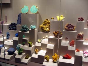 20041230_005.JPG - 20,936BYTES