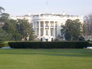 20041230_006.JPG - 17,298BYTES