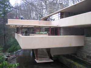 20041231_001.JPG - 19,884BYTES