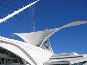 20050115_002.JPG - 17,070BYTES