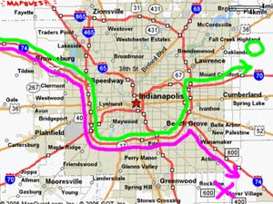 20050211_000.JPG - 41,176BYTES