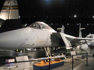 20050211_001.JPG - 18,632BYTES