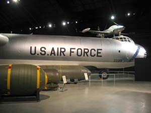 20050211_003.JPG - 15,775BYTES