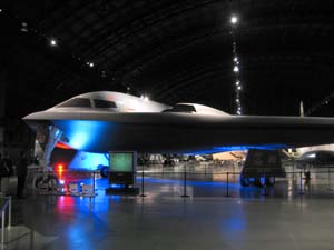 20050211_005.JPG - 15,835BYTES