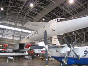 20050211_007.JPG - 24,117BYTES